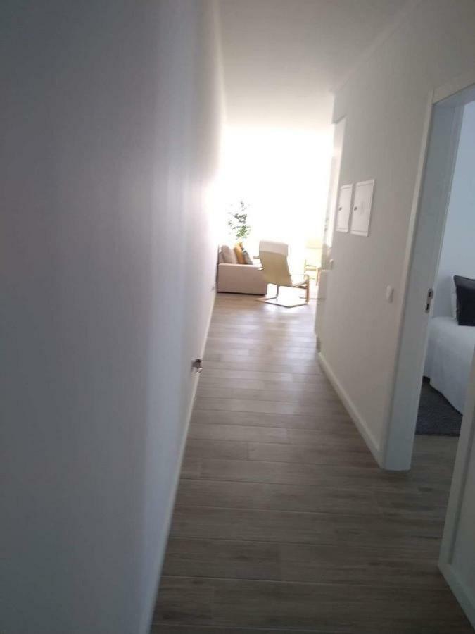 Two-Bedroom House,875204054:JPEG