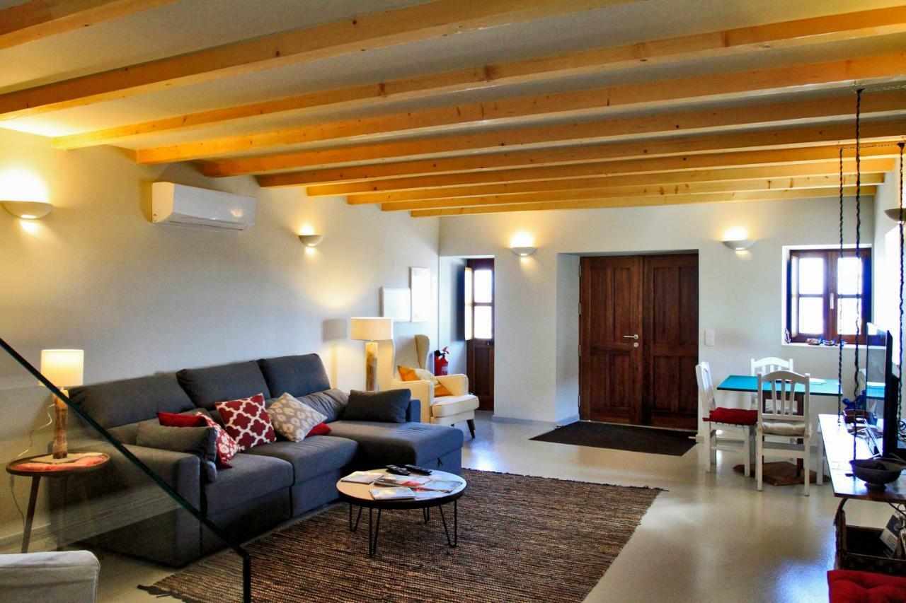 Casa com 4 Quartos
