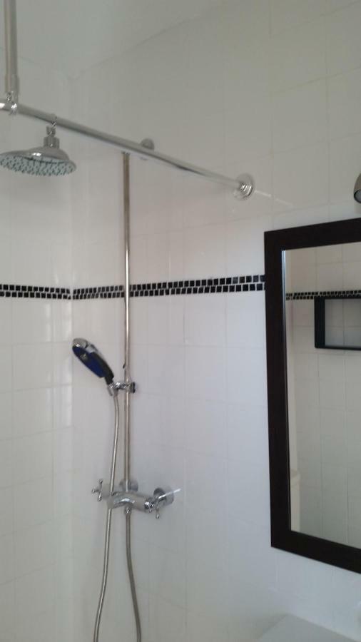 Double Room with Private Bathroom,889930204:JPEG