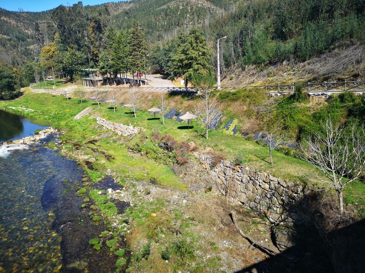 Holiday Home,906655762:JPEG