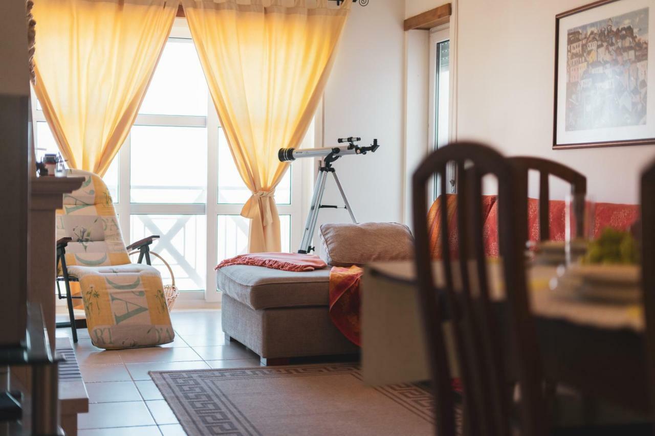 Apartamento com 2 Quartos