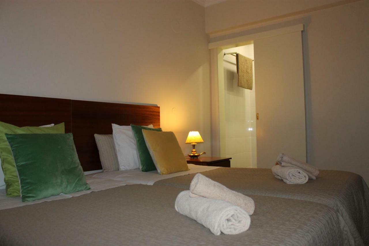 Standard Twin Room,895994380:JPEG