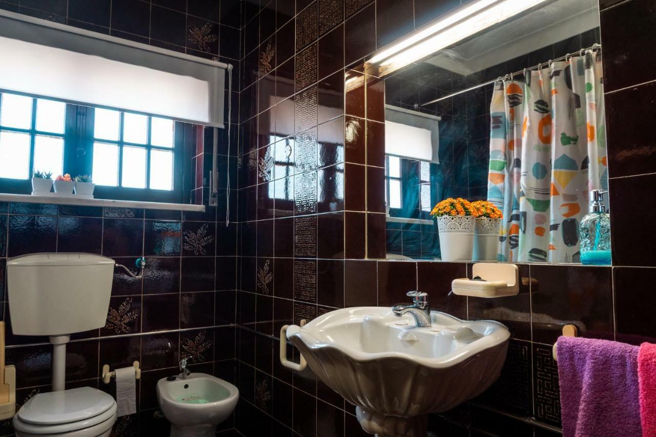 Deluxe Suite,896461528:JPEG