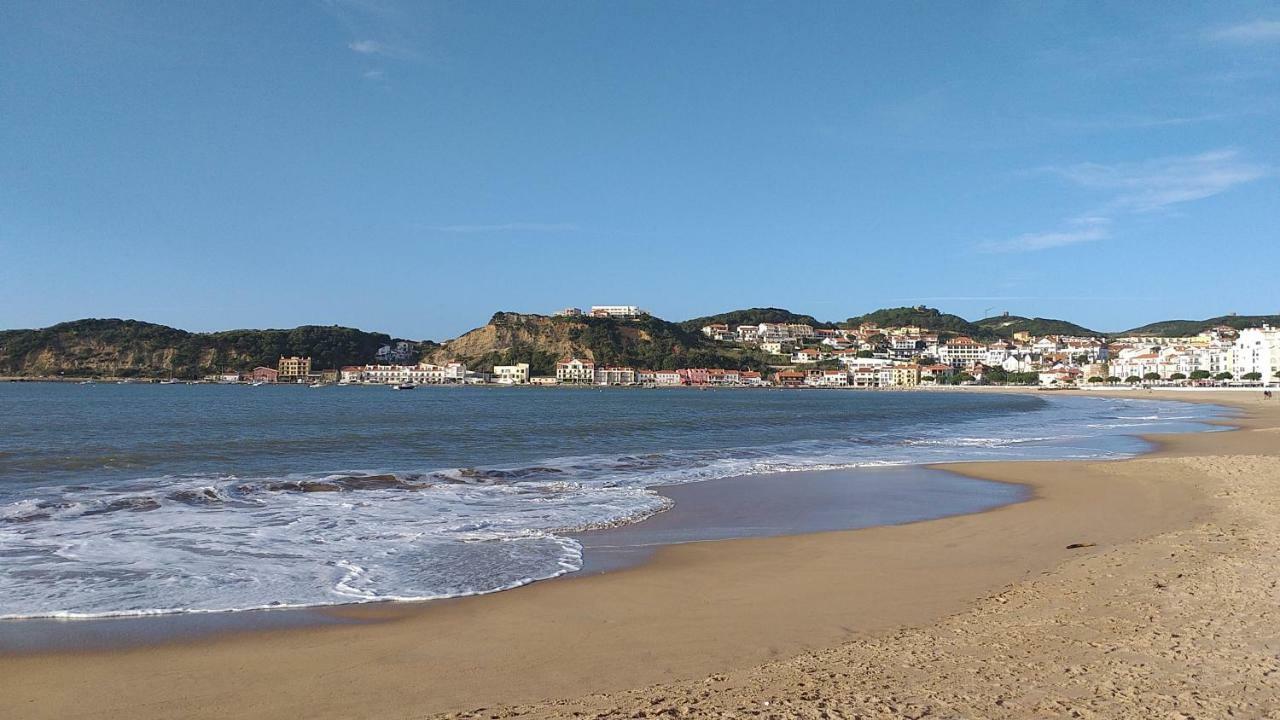 Casa de Férias