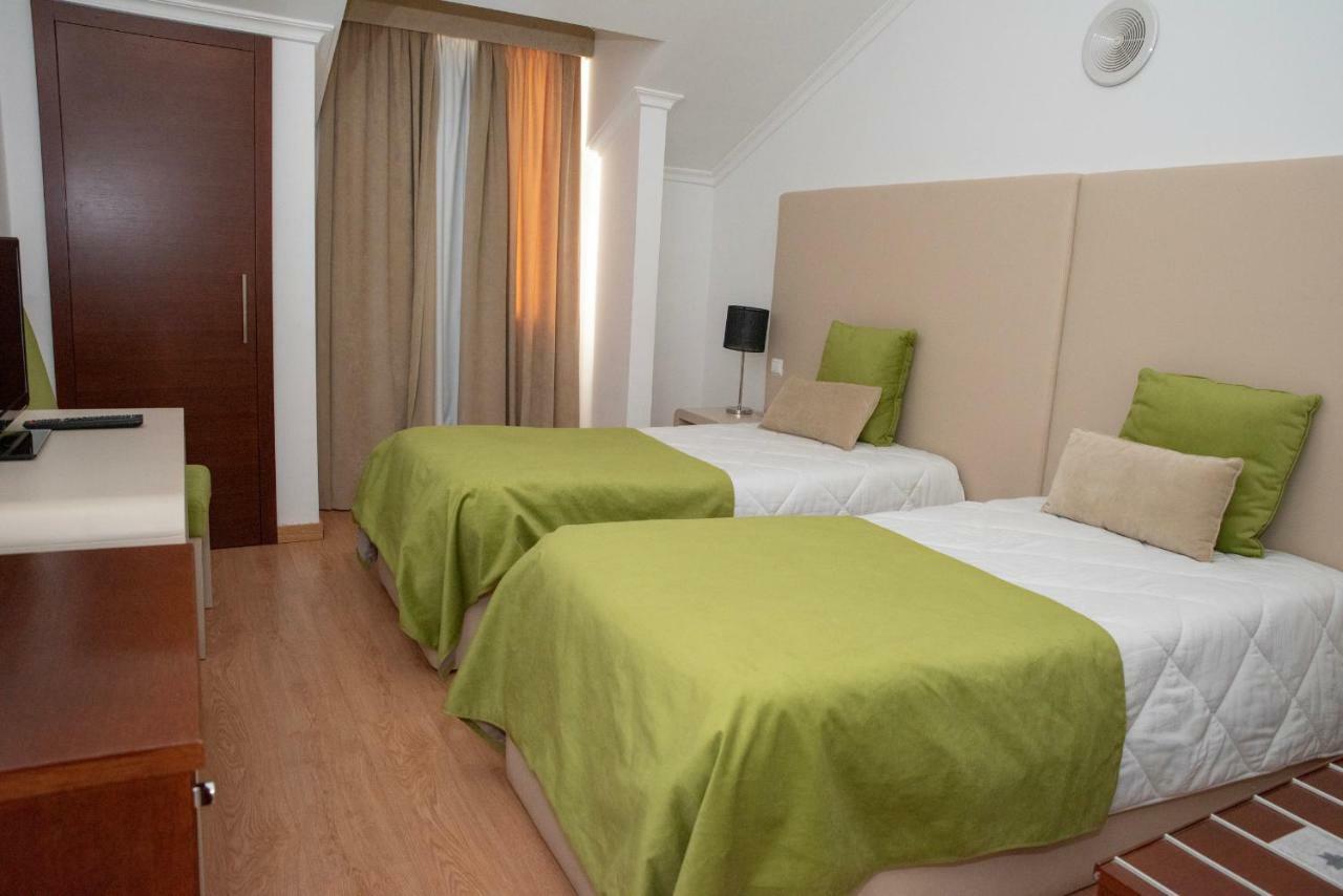 Twin Room,902041576:JPEG
