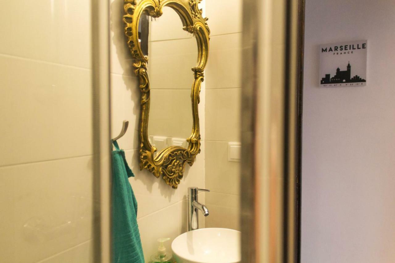 Budget Double Room,905164852:JPEG