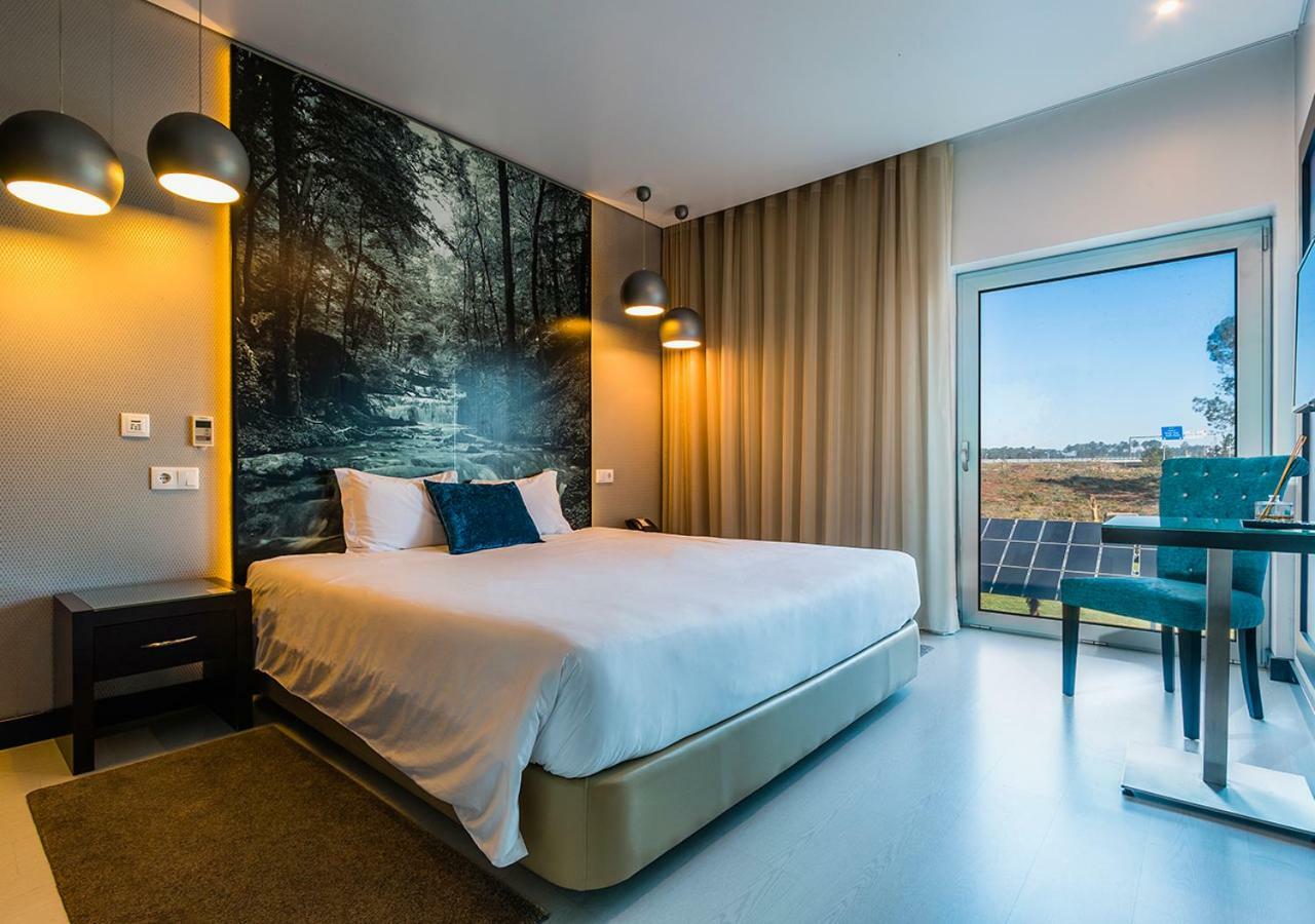 Deluxe Suite,1281311131:JPEG