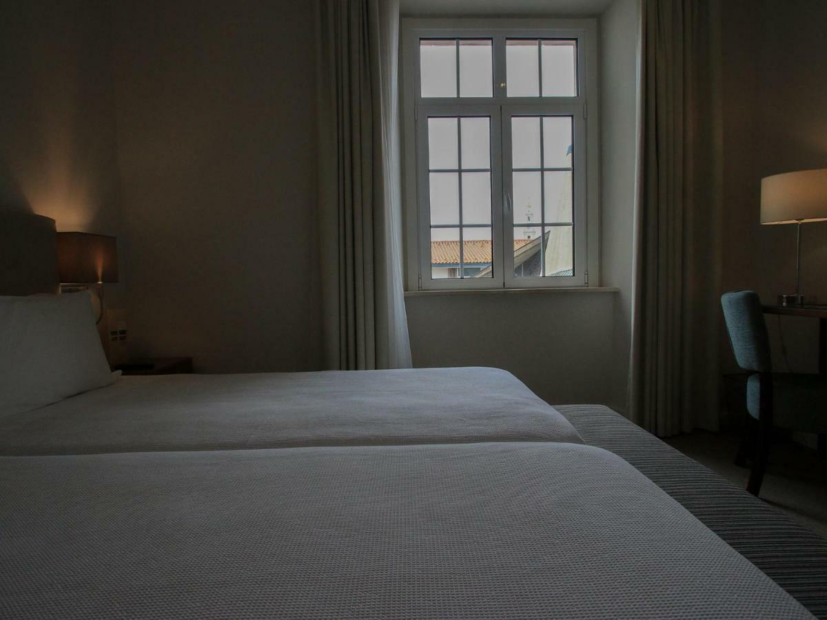 Double Room Sanctuary View,696908109:JPEG