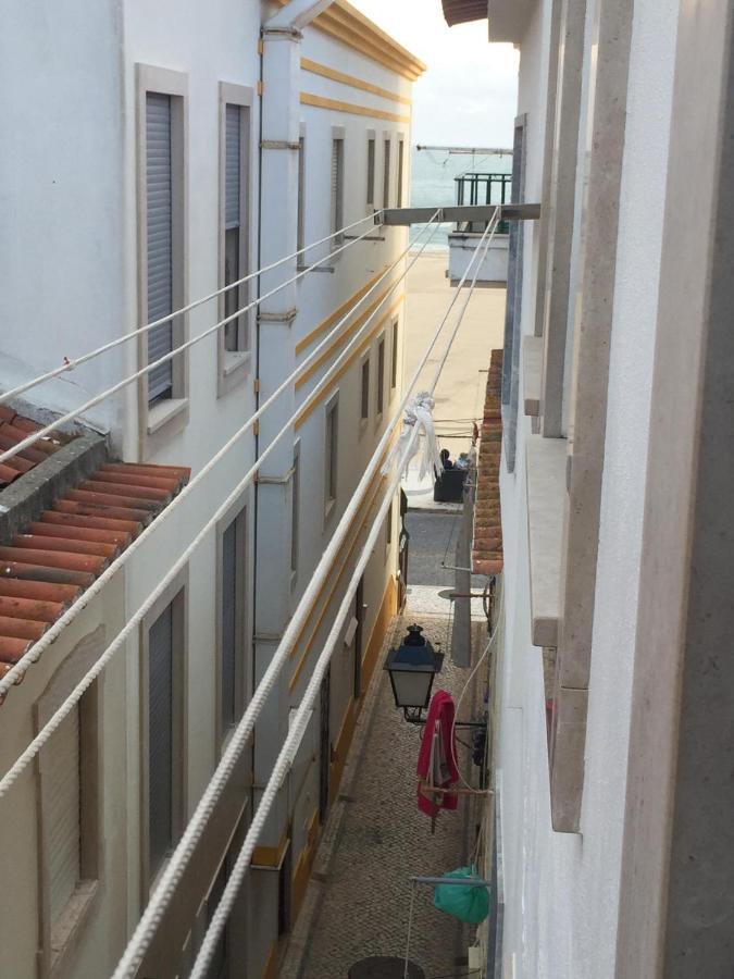 Apartment,1052763790:JPEG
