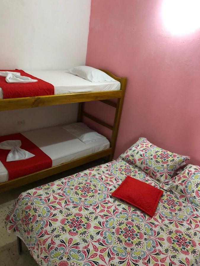 Duplex Apartment,895426660:JPEG