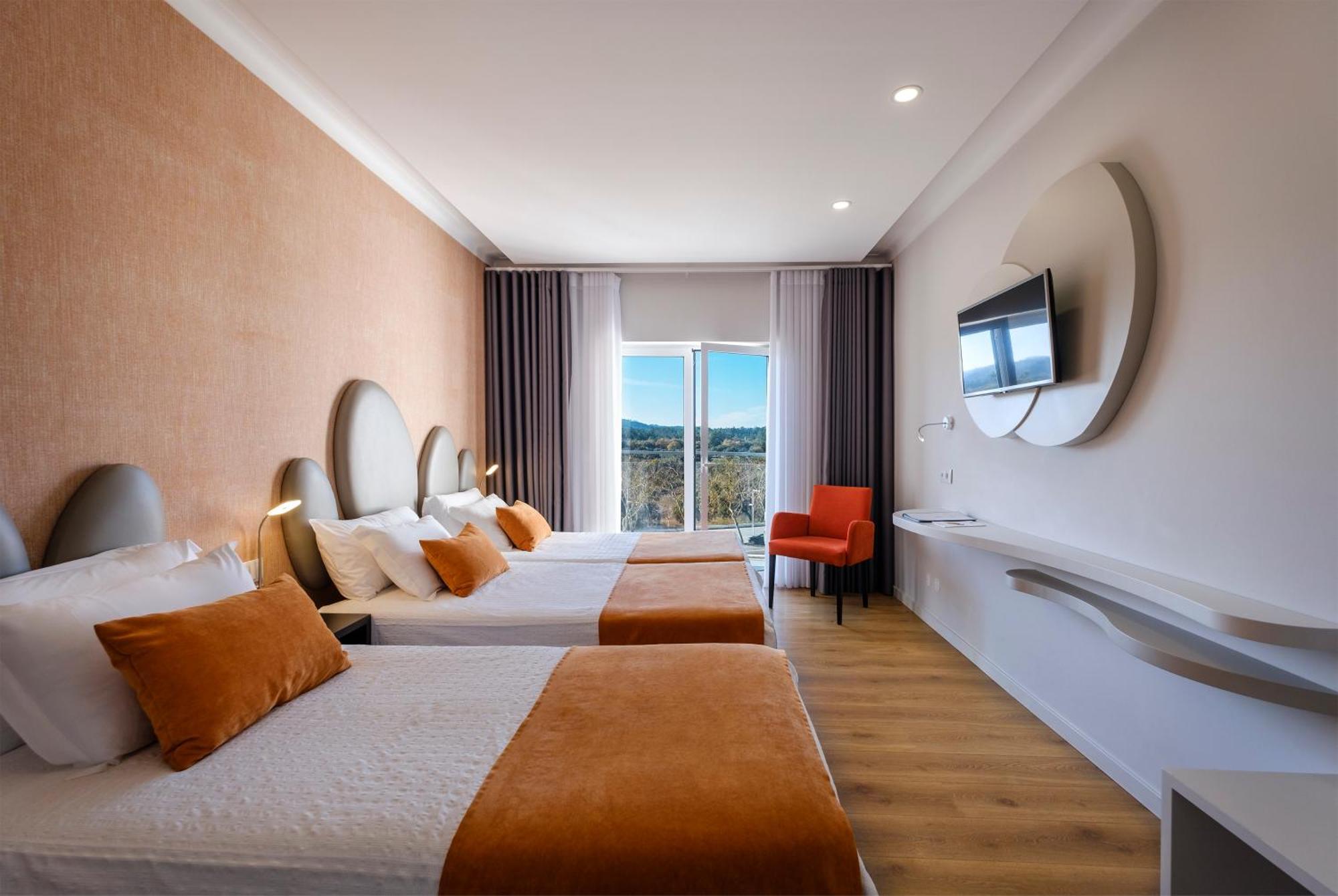 Triple Room,1457863270:JPEG