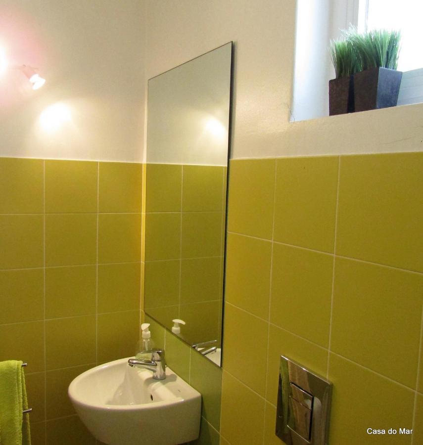 Holiday Home,897580471:JPEG