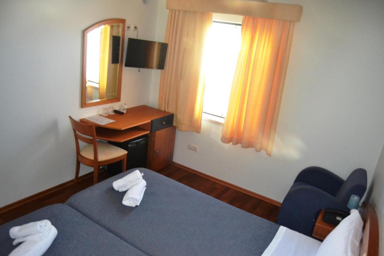 Standard Twin Room,967700644:JPEG