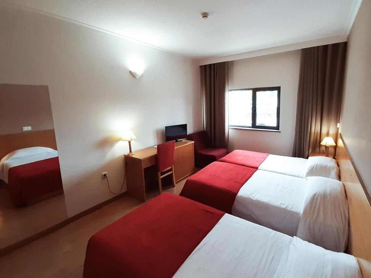 Twin Room Extra Bed,65217016:JPEG