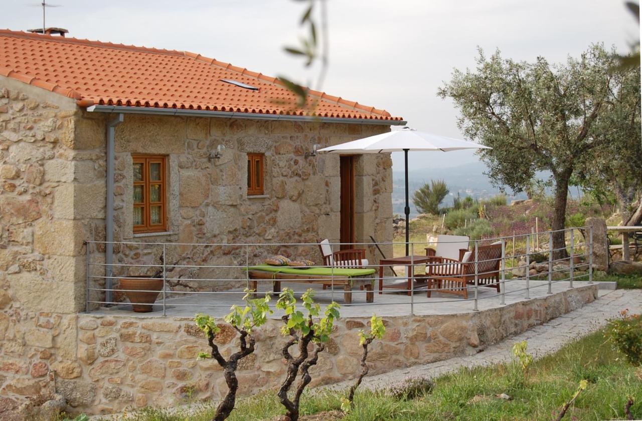 Casa de 3 dormitorios