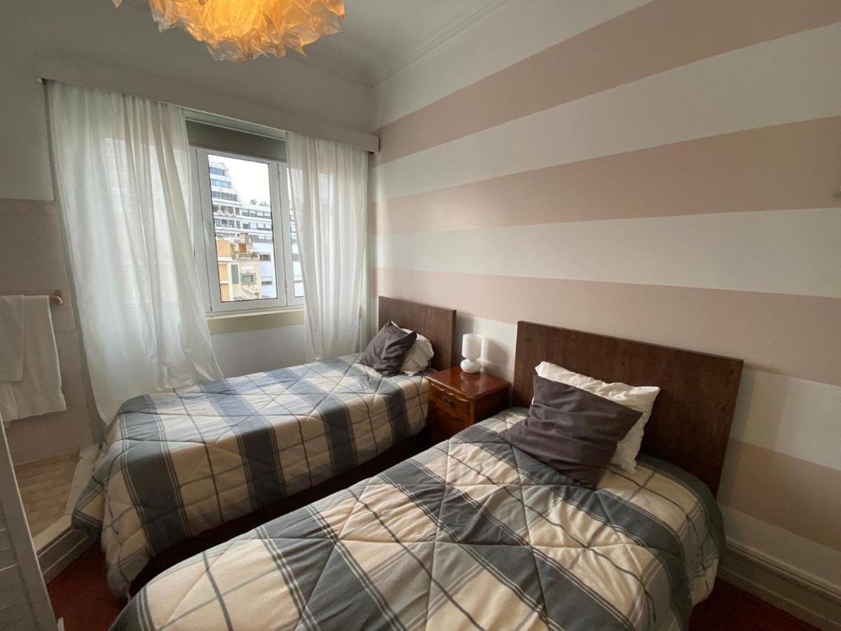 Twin Room,960376381:JPEG