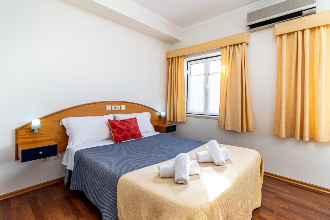 Standard Double Room,967701874:JPEG