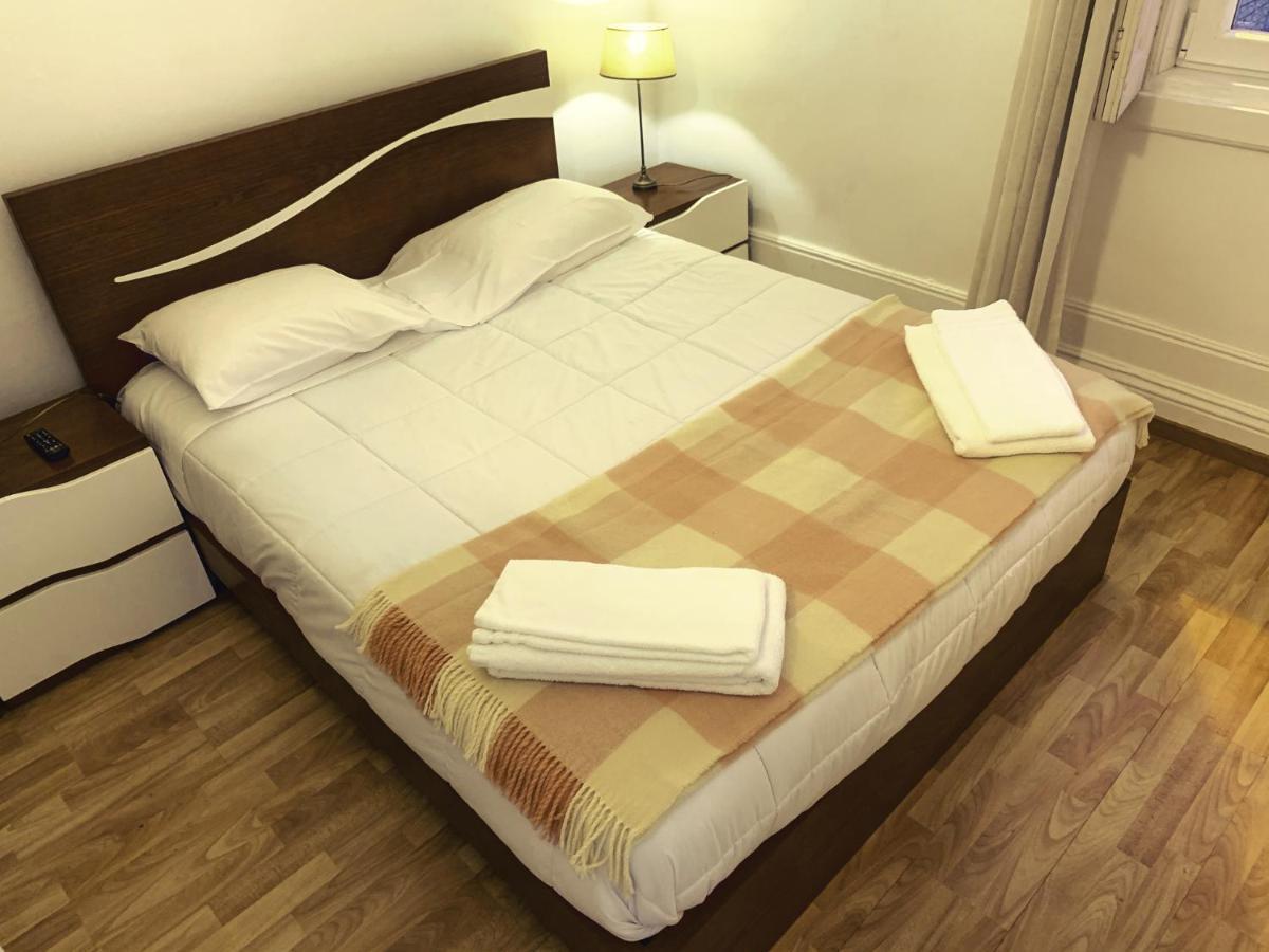 Budget Double Room,970204030:JPEG