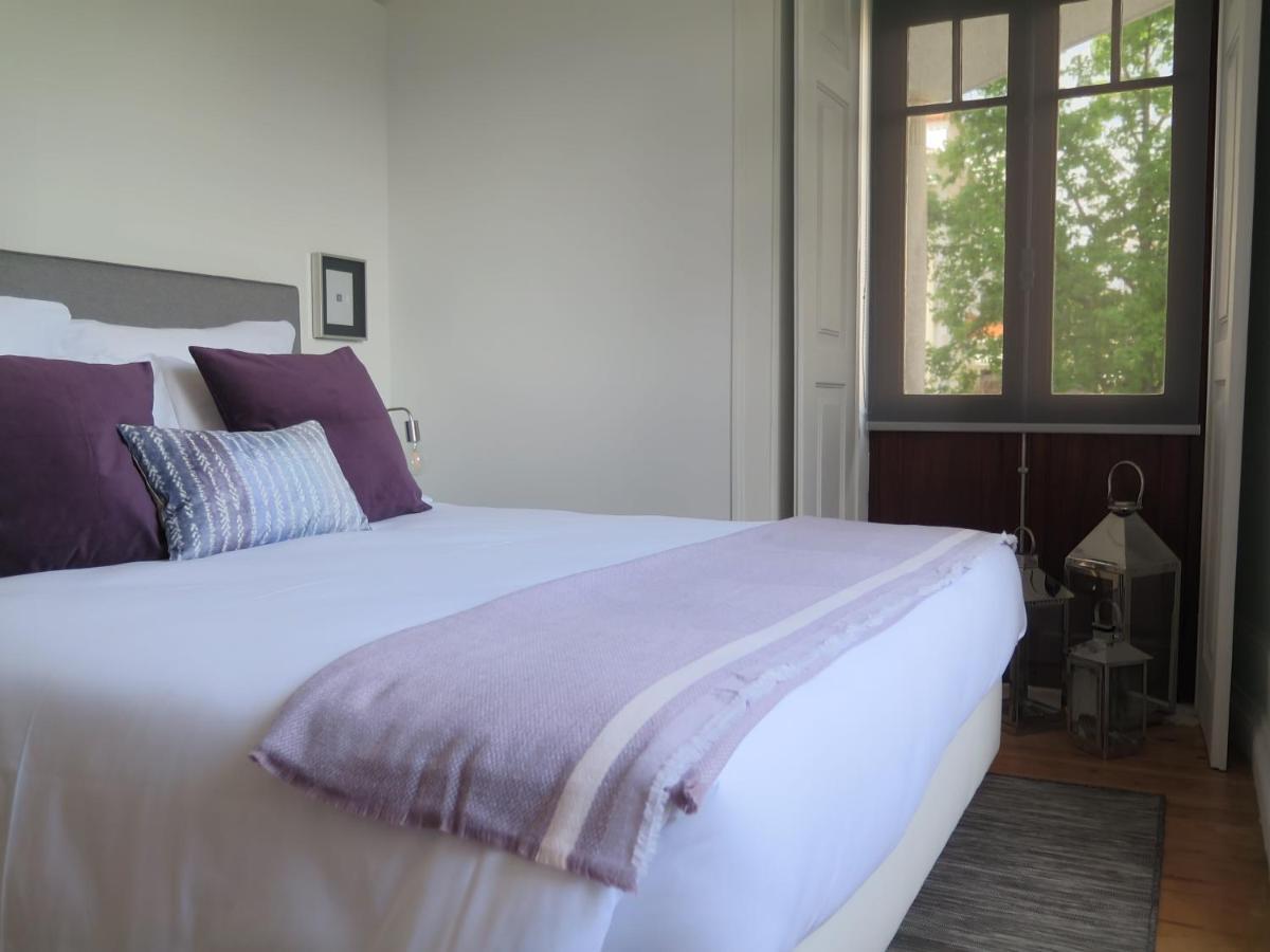 Standard Double Room,1567083521:JPEG