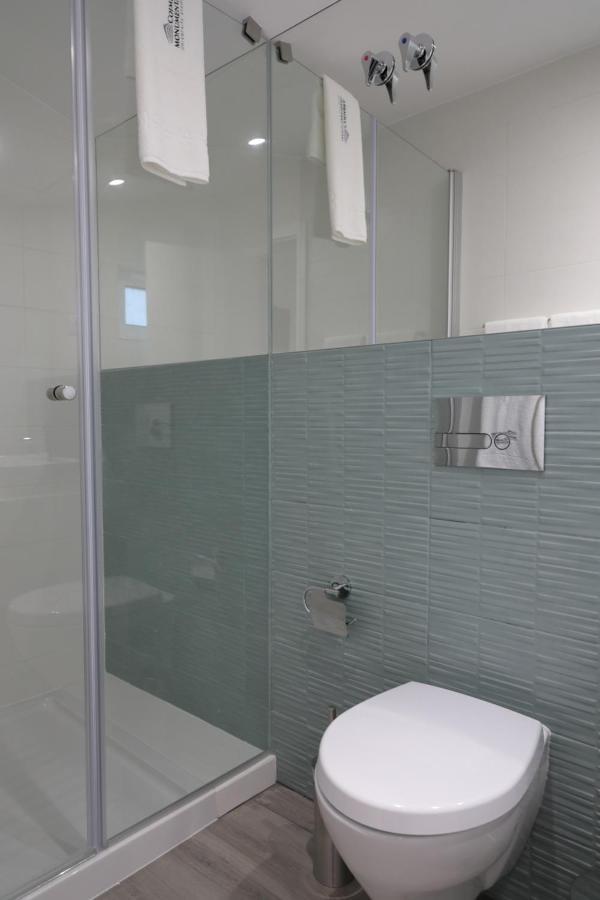 Standard Double Room,977239147:JPEG