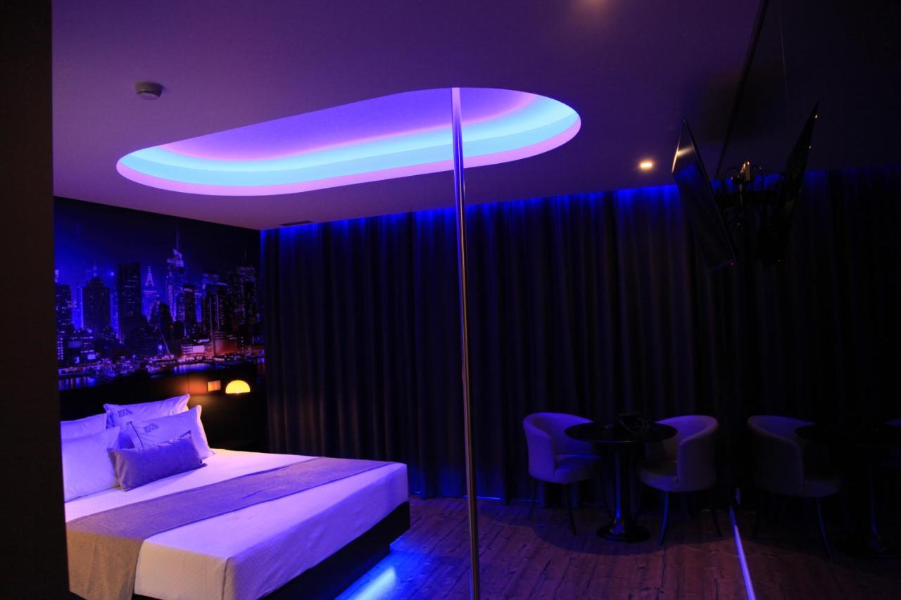 Superior King Room,985030096:JPEG