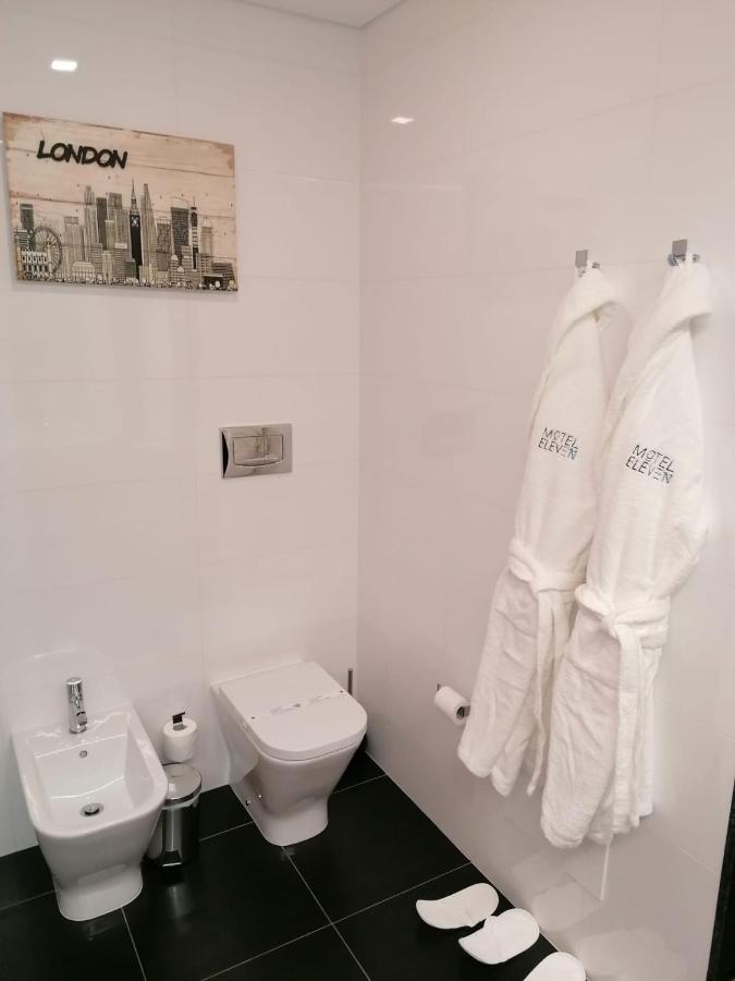Superior King Room,985030795:JPEG