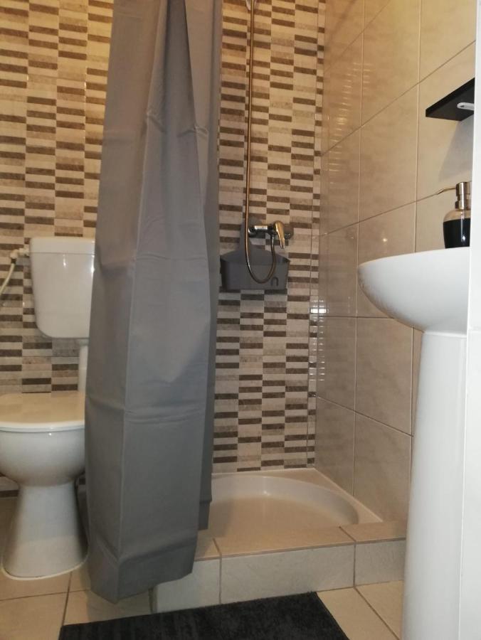 Deluxe Doppelzimmer mit Balkon