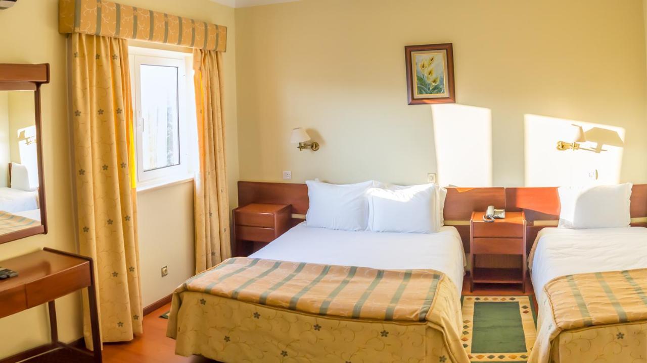 Standard Triple Room,1516377283:JPEG