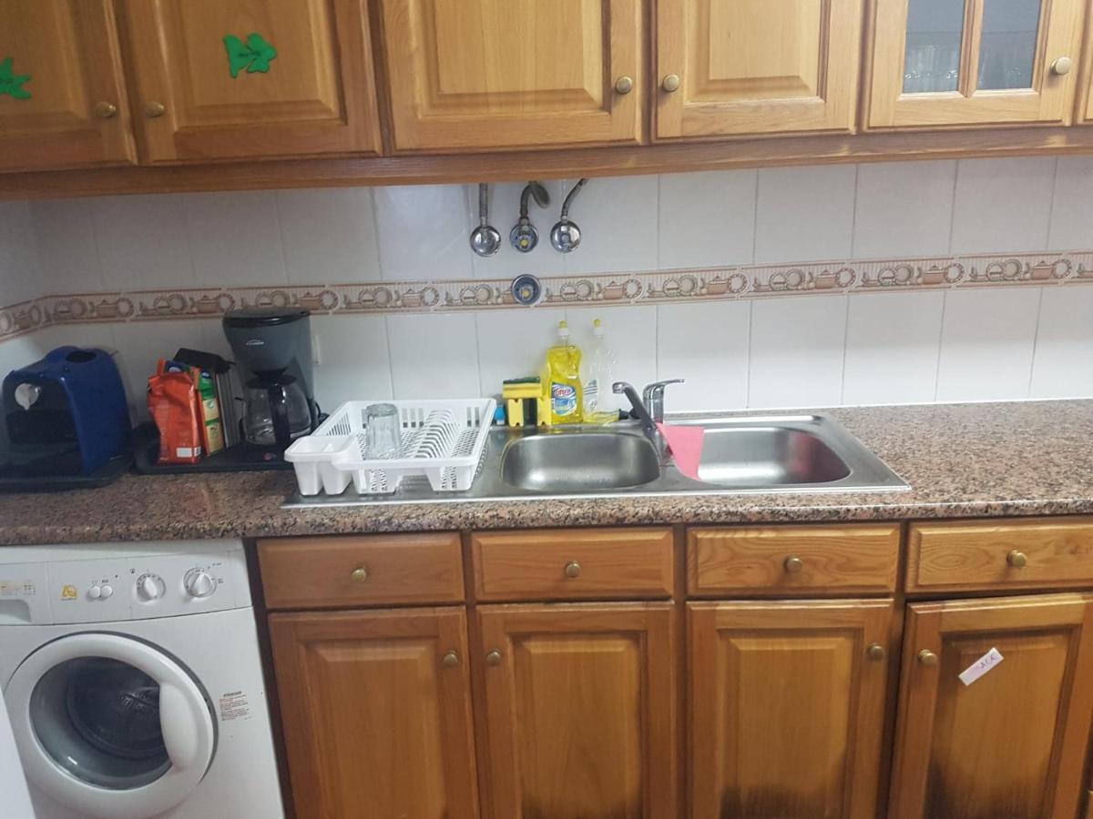 Four-Bedroom House,995037613:JPEG