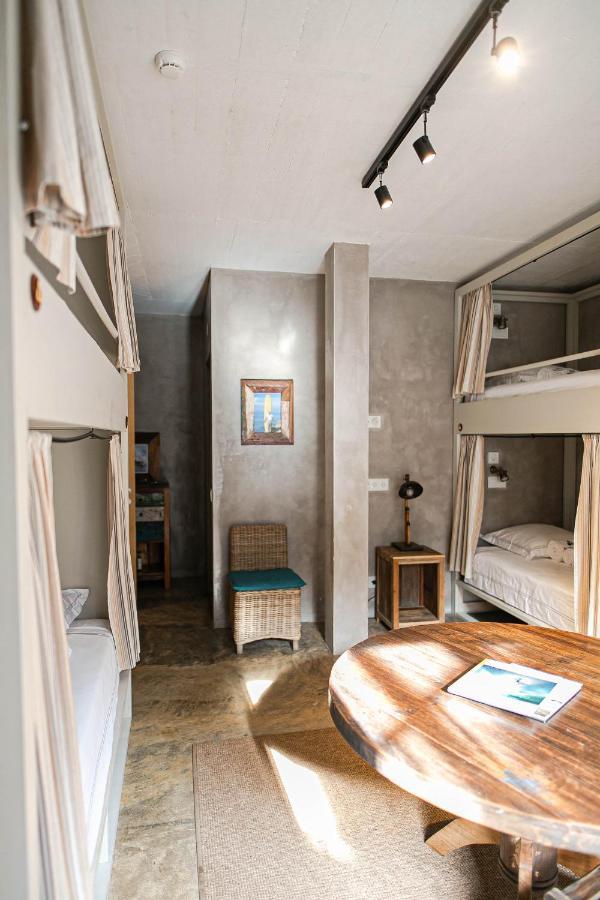 Familienzimmer