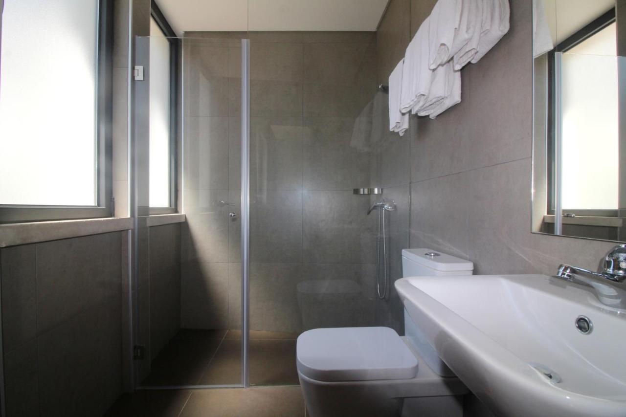 Twin Room,999779196:JPEG
