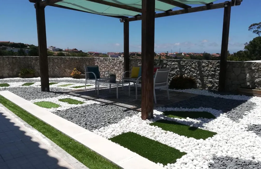 Quinta Vale Real-1