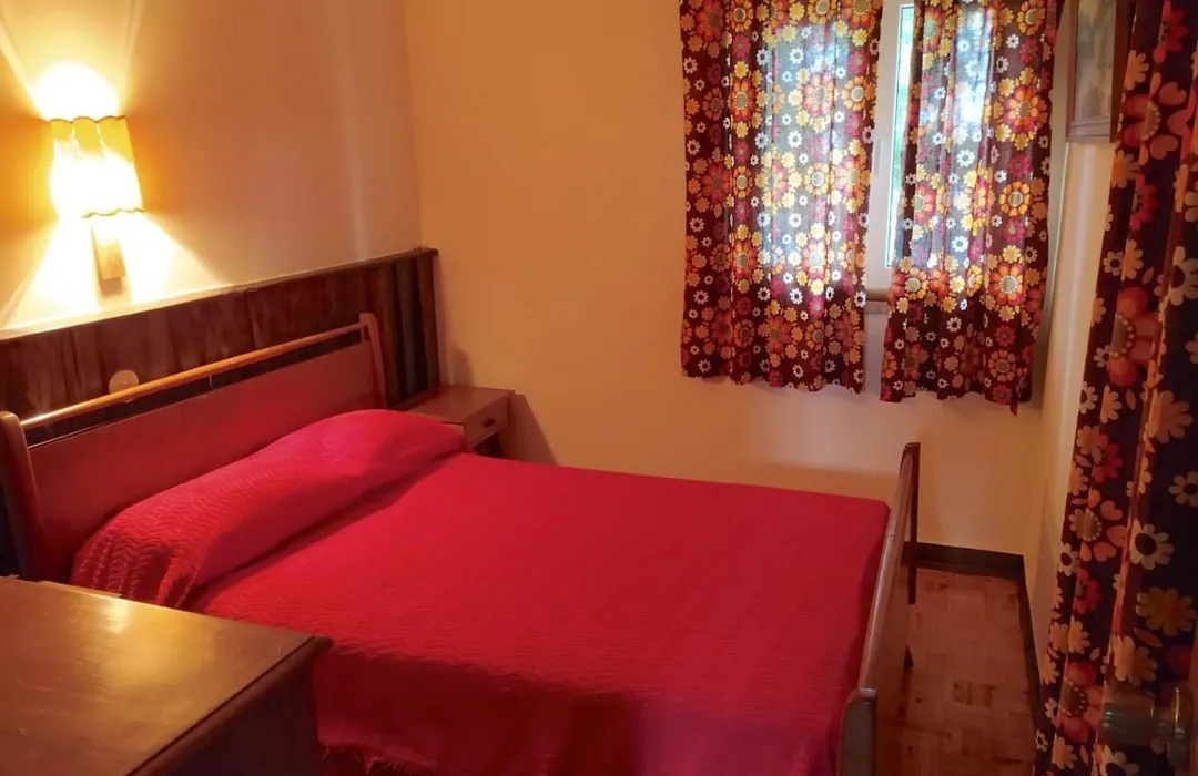 Casa Da Quinta-1