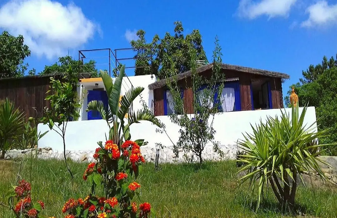 Casa Lantana-1