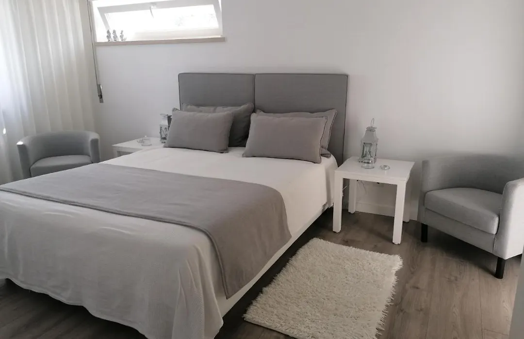 Silver Home-1