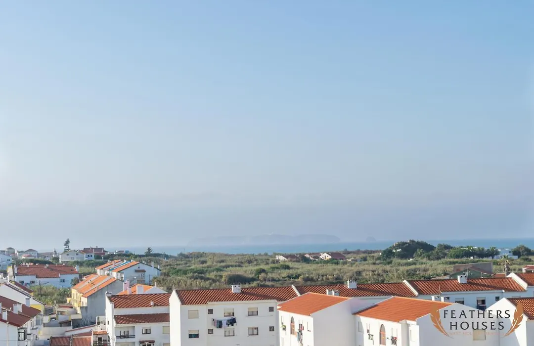 Estrela Do Mar-1