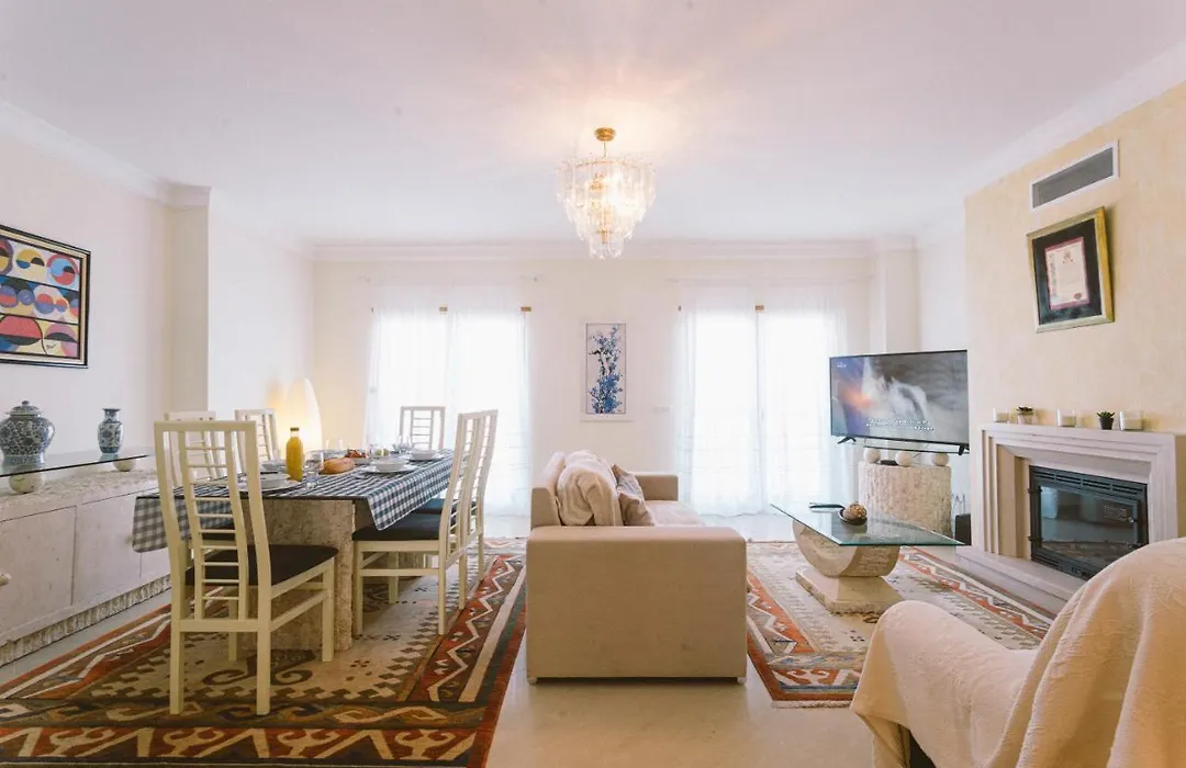 Best Houses 15 - Downtown Peniche-1