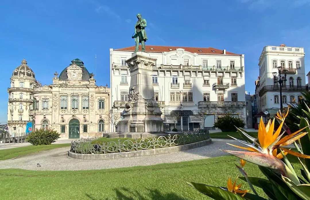 Essencyahomecoimbra-1