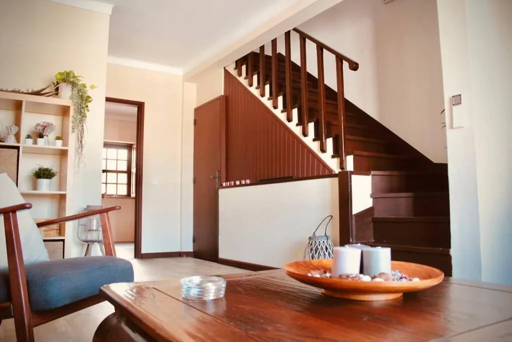 Casa Elias-1