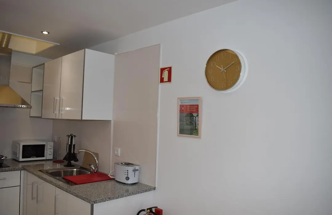 Studio Station 3-1
