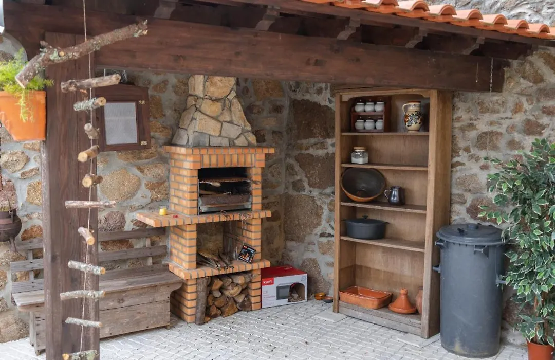 Casa do Canto-1