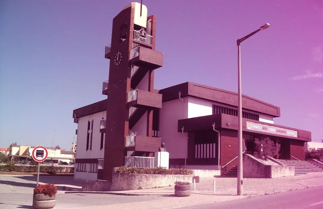 Casa Branca-1