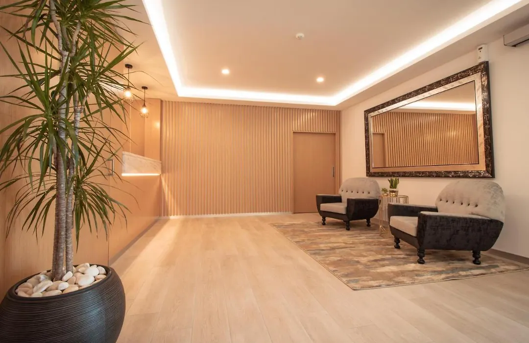 Salmanha Residence-1