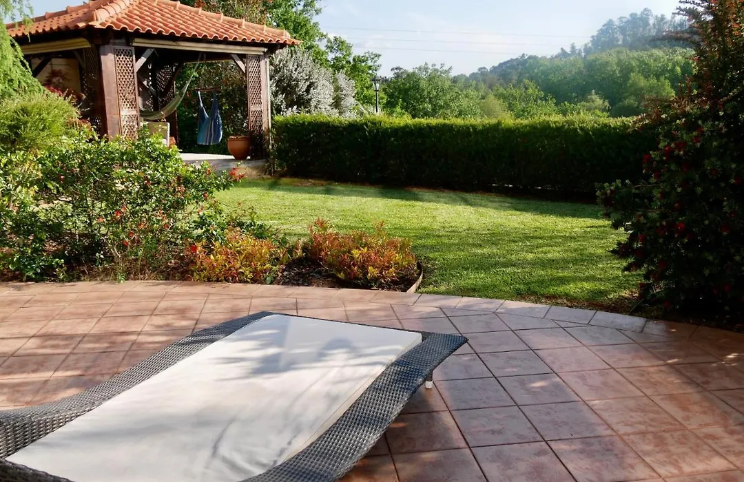 Quinta Monteluz-1