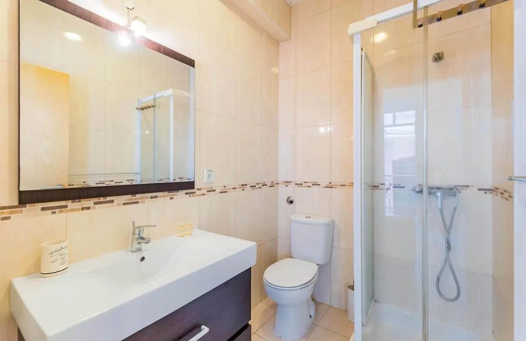 R3 - Coimbra Lovers - Mondego Suite-1