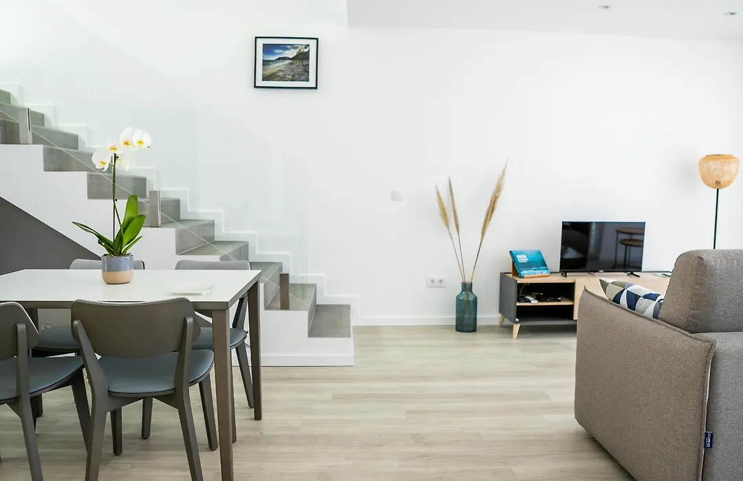 TRIADE Apartamentos-1