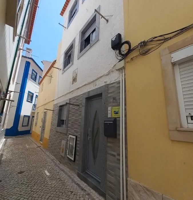 Casas Duarte-1