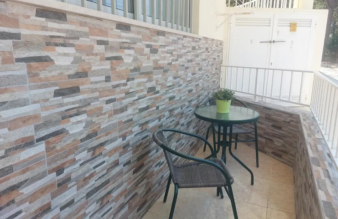 Casa Branca Pinhal-1