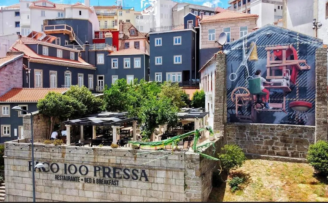 Paço 100 Pressa-1