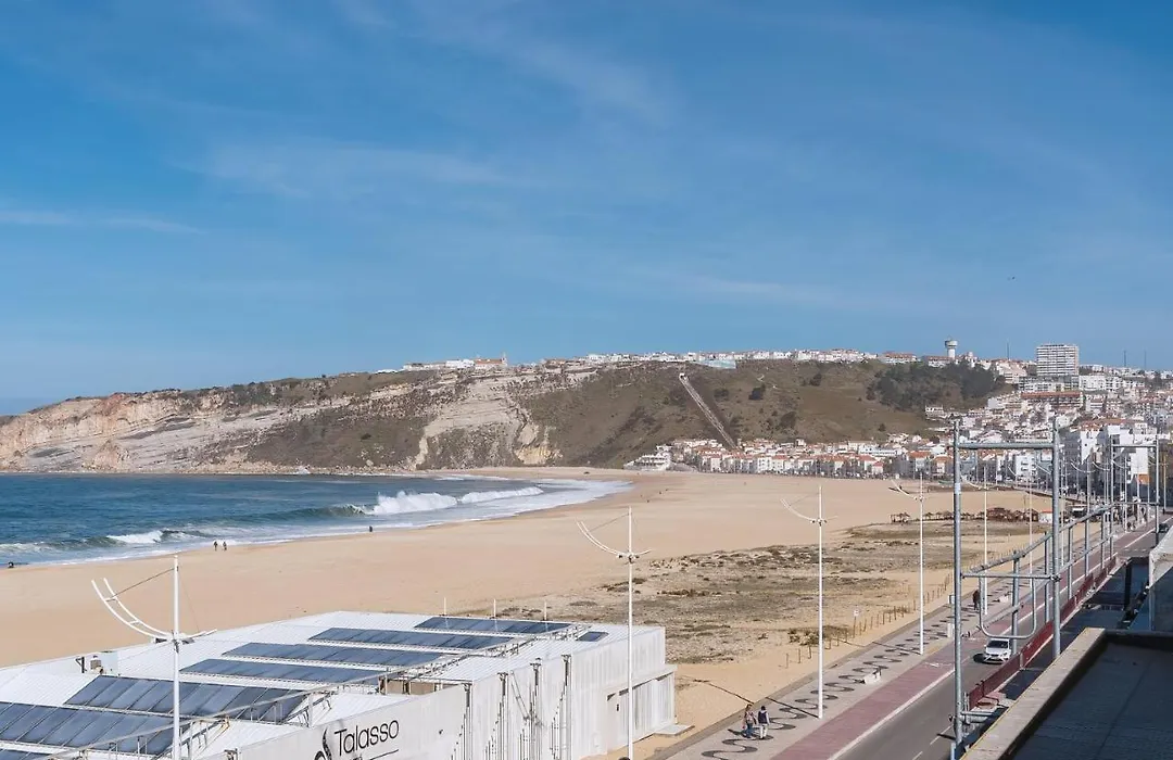 Farol Beach Place-1
